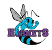 Hunter Western Hornets Region