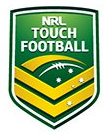 Touch Football Australia